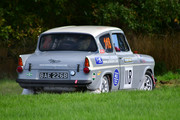 DSC-8654