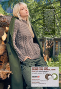 2024verena-2-17