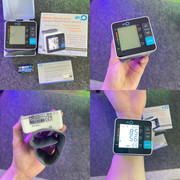 C956A677-0778-4183-9314-285111AEEC7D