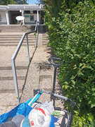 IMG_20230602_121307_654