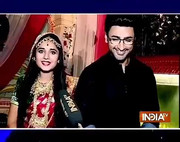 Guddan & Ishq Subhan Allah FC on-cut 014