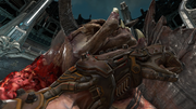 DOOM-Eternal-(BATTLEMODE)-2025-07-24-21-32-32