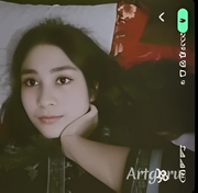 Screenshot_2-artguru (2)