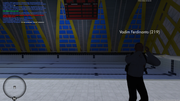 mta-screen-2026-03-19-22-33-37