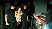 Asylum-Short-Film-(6)