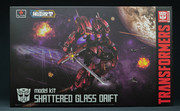 Furai-Model-Shattered-Glass-Drift-Packaging-01