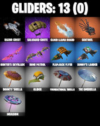 gliders-comp