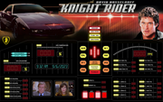 06_1280x800 - Kitt Dashboard