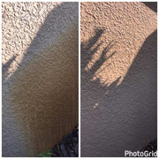 Best Holiday light installation FL