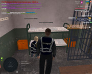 photo-2025-09-15-01-29-36