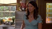 Gilmore-Girls-S05-E01-Il-momento-perfett