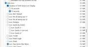 Aslain-Installed-Mods-Hoobski-5