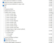 Aslain-Installed-Mods-Hoobski-1