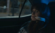 Screenshot-20250424-171351-Video-Player