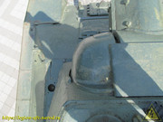 IMG-5718