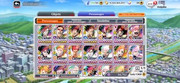 10662175-5ed006341a18ab83dc6055e