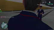 Grand-Theft-Auto-San-Andreas-Screenshot-2026-04-15-18-17-07-79
