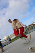 IMG-7194