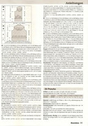 Burda-Bambino-Stricken-2008-04-42