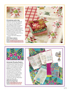 Quilters-Companion-128-2024-125