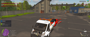 Grand-Theft-Auto-San-Andreas-Screenshot-2026-03-23-17-25-52-40