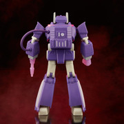 Transformers-R-E-D-Shockwave-07