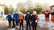 IMG-20250228-WA0047
