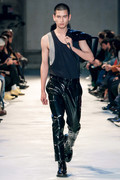 HM-N21-FW19-ZB