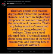 171f411feabb2fd144ad807f95982bce-imagepng