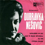 [Slika: 1968-2-p.jpg]