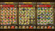 Screenshot-2026-10-28-100528