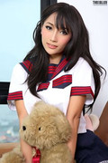 Ramita-Set-48-(10)