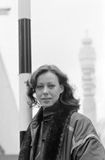 Jenny-Agutter-c95