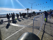 IMG 20251130 090102218 HDR AE