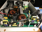 90B11779 95AE 4D45 9675 B1E78B436753