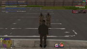 Grand-Theft-Auto-San-Andreas-Screenshot-2026-07-05-15-50-56-47