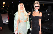 Paris-Hilton-See-Through26PFW130