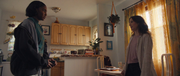 vlcsnap-2025-01-31-09h52m29s934.png