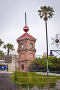 DSC-0781