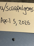 Cataphractii-Head-Fell-Off-Sprue-01