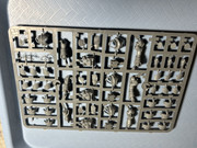 Cataphractii-(2026-Both-Sets-from-Siege-Box)-06