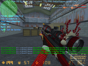 de-nuke-iarna320004