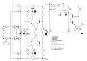 https://i.postimg.cc/crYQ2gvz/TDA2030-Mk2-power.jpg