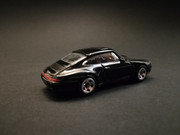 Porsche Carrera 1996 (2)