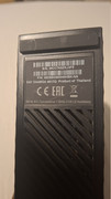20261027-001931