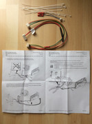 F4C7C8B0-1C25-4170-9662-3DBCFD627ED6