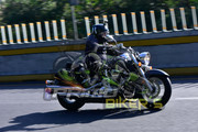 DSC0028
