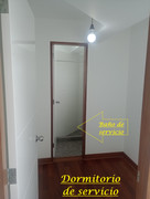 22dormitorio