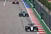 2021 - GP RUSIA 2021 (CARRERA) F1-gp-russia-sochi-gara-72