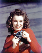 Marilyn-Monroe-a633